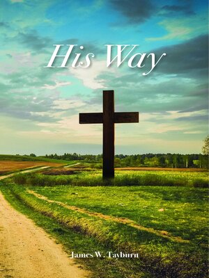 cover image of His Way